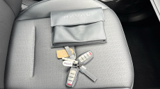 Gwm Haval Jolion Pro Hybrid 1.5 eHEV Ultra 5dr DHT Hybrid Hatchback
